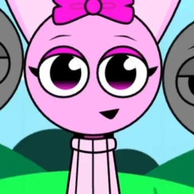 Profile image of 핑키