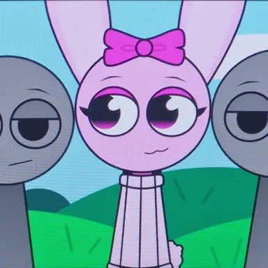 Profile image of 핑키