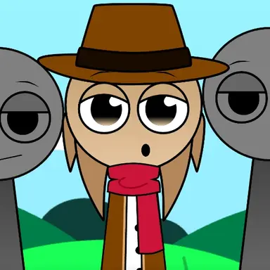 Profile image of 터너