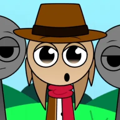 Profile image of 터너
