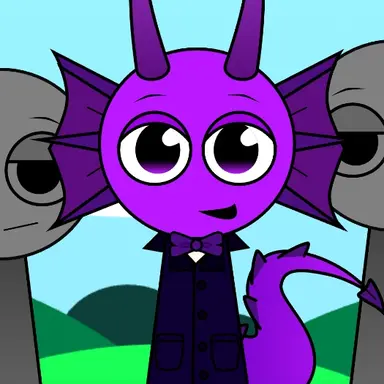 Profile image of 더플