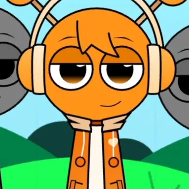 Profile image of 오렌