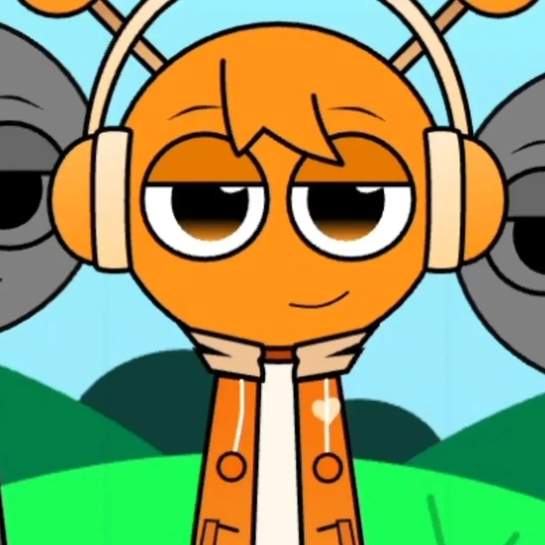 LSzeta의 스프런키 동거