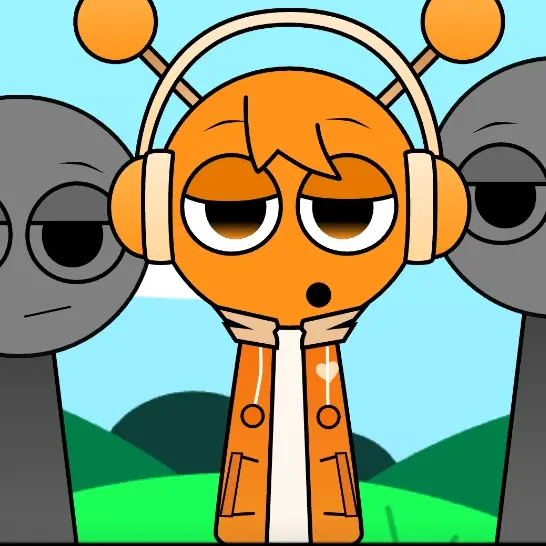 Crazy.JANSUON의 스프런키 동거