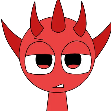Profile image of 레디