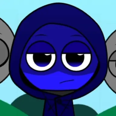 Profile image of 제빈