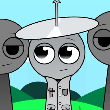 Profile image of 클루커