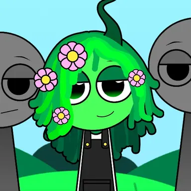 Profile image of 비네리아