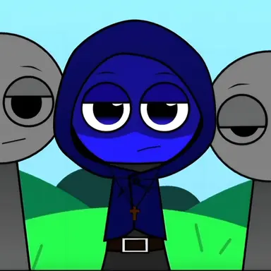 Profile image of 제빈