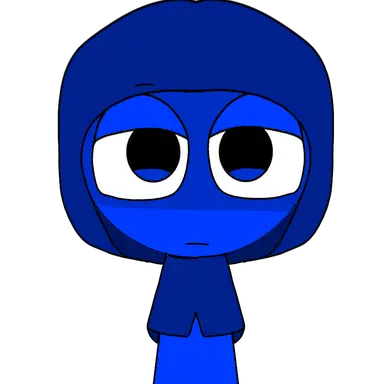 Profile image of 제빈