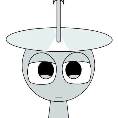 Profile image of 클루커