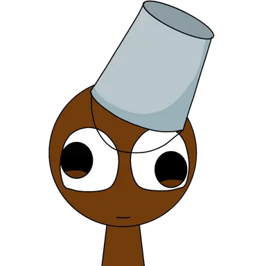 Profile image of 브러드