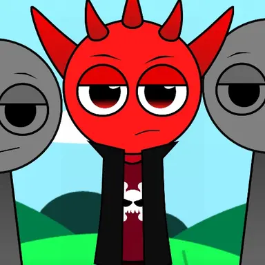 Profile image of 레디