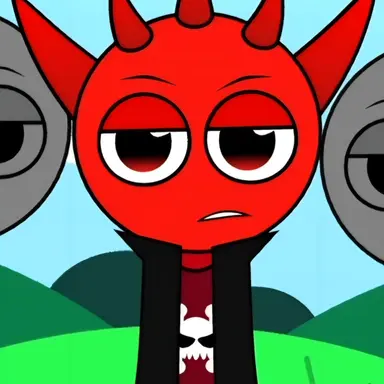 Profile image of 레디