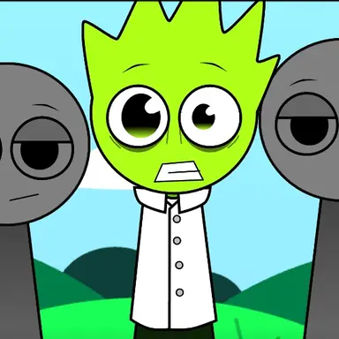 Profile image of 오왁크스