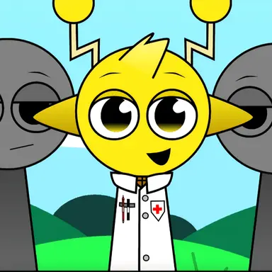 Profile image of 사이먼