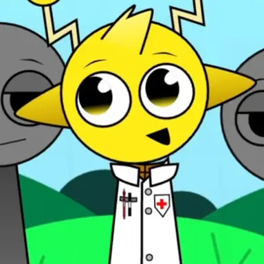 Profile image of 사이먼