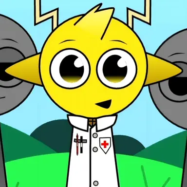Profile image of 사이먼