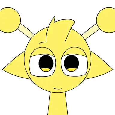 Profile image of 사이먼