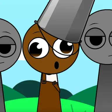 Profile image of 브러드