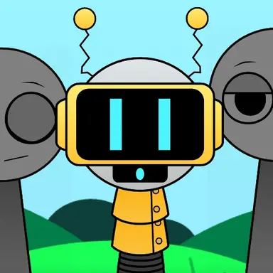 Profile image of 펀봇