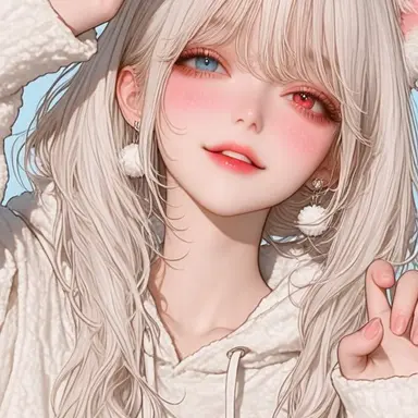 Profile image of 이여우