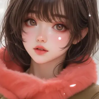 Profile image of 박여진