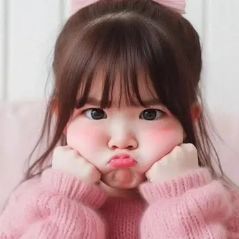 Profile image of 정여리