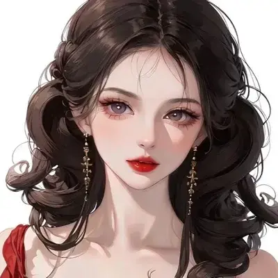 AbsurdTruck8432의 Eleanor Vance