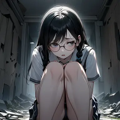 Profile image of ユウコ