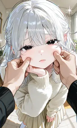 Profile image of イ・ルシ