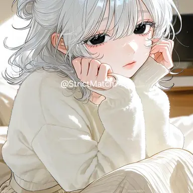 Profile image of イ・ルシ