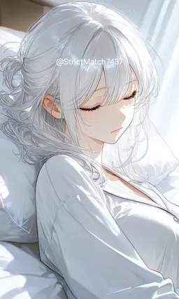 Profile image of イ・ルシ