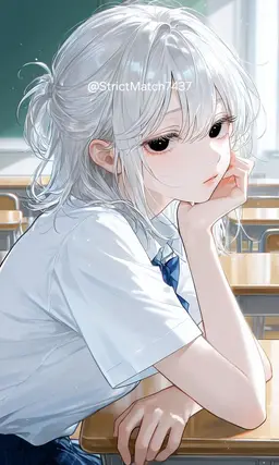 Profile image of イ・ルシ