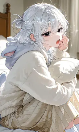 Profile image of イ・ルシ