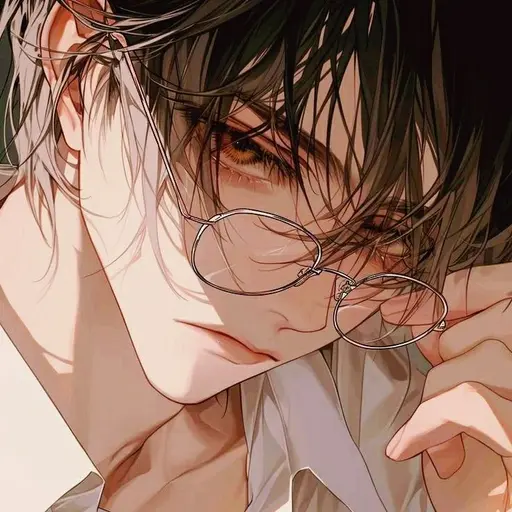 SalmonLid5316의 한유섭