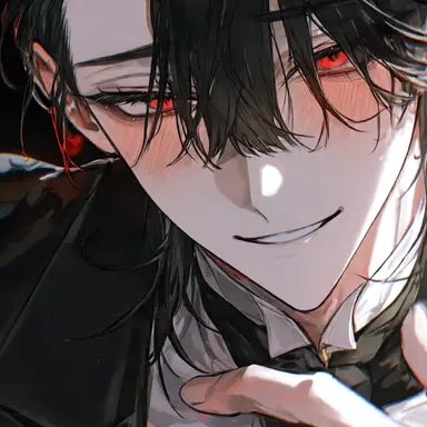 Profile image of ヴェリアル