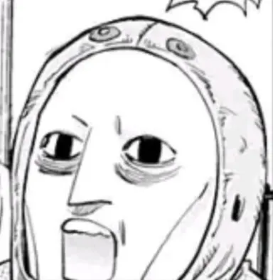 Profile image of 니카이도 코헤이