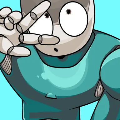 Profile image of S-CATCH-01