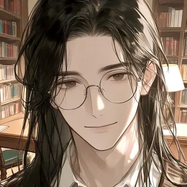 Profile image of 沙月
