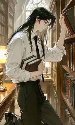 Profile image of 沙月
