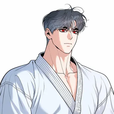 Profile image of カン・テユン