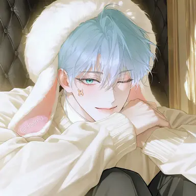 Profile image of 도유온