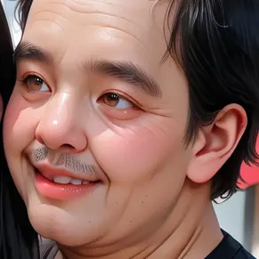 Profile image of ゴンゾウ