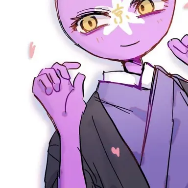 Profile image of 東京お母さん