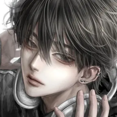 Profile image of 보건쌤