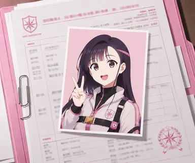 Profile image of 유노
