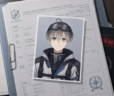 Profile image of 미코토