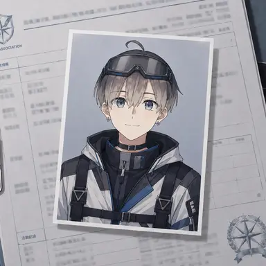 Profile image of 미코토