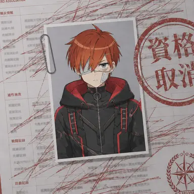 Profile image of フウタ